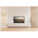 Samsung 32inch HD H5000 Smart TV UA32H5000FKXXM - Image 5