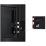 Samsung 32inch HD H5000 Smart TV UA32H5000FKXXM - Image 6