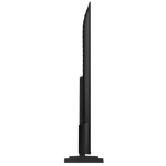 Samsung 75-inch 4K UHD LED TV UA75U8000FU - Image 4