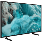Samsung 65-inch 4K Q LED TV QA65Q7FAAU - Image 2