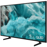 Samsung 65-inch 4K Q LED TV QA65Q7FAAU - Image 3