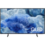 Samsung 85″ 4K QLed Tv: QA85Q8FAAU