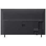 LG 65 inch  UHD AI UA80 4K Smart TV AI Magic Remote HDR10 webOS25 65UA80006LC - Image 2