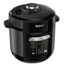 Tefal Multi-Pressure Cooker CY601D65