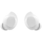 Samsung Galaxy Buds Core
