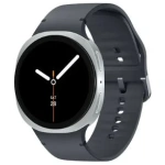 Samsung Watch 8