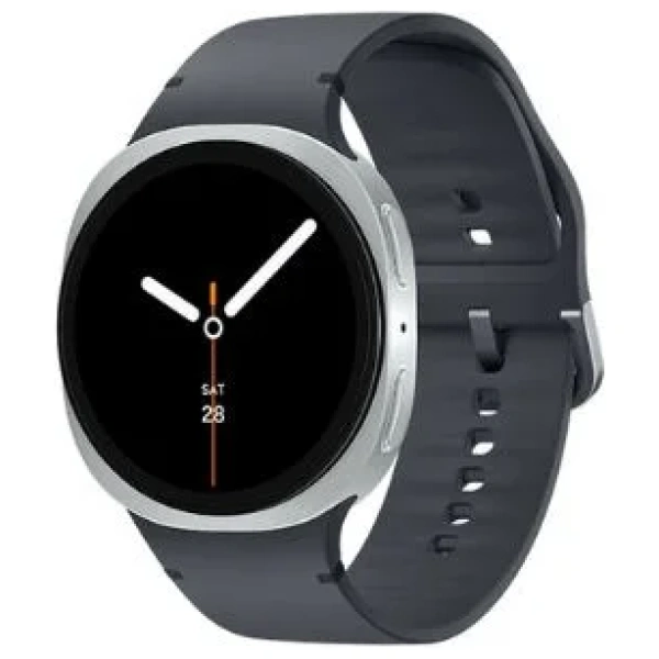Samsung Watch 8