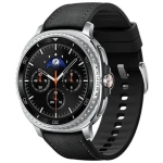 Samsung Galaxy Watch 8 Classic 46mm