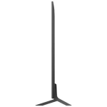 LG  75 Inch QNED 4K Ultra HD Smart TV 75QNED80A6A - Image 5