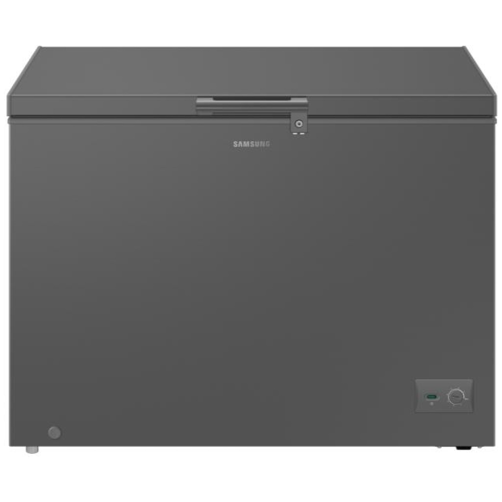 Samsung Chest Freezer 287L RI70F29V2GAUT