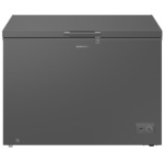 Samsung Chest Freezer 287L RI70F29V2GAUT