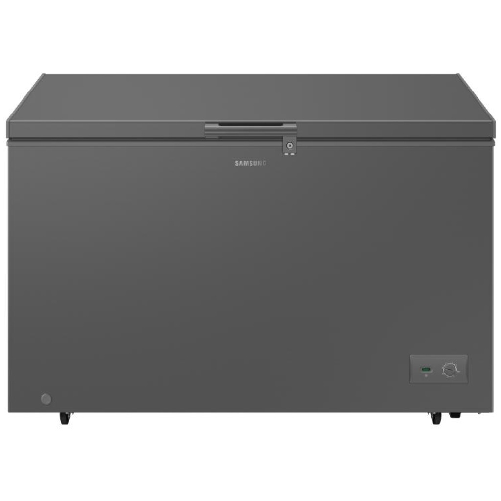 Samsung Chest Freezer 371L RI70F37V2GAUT