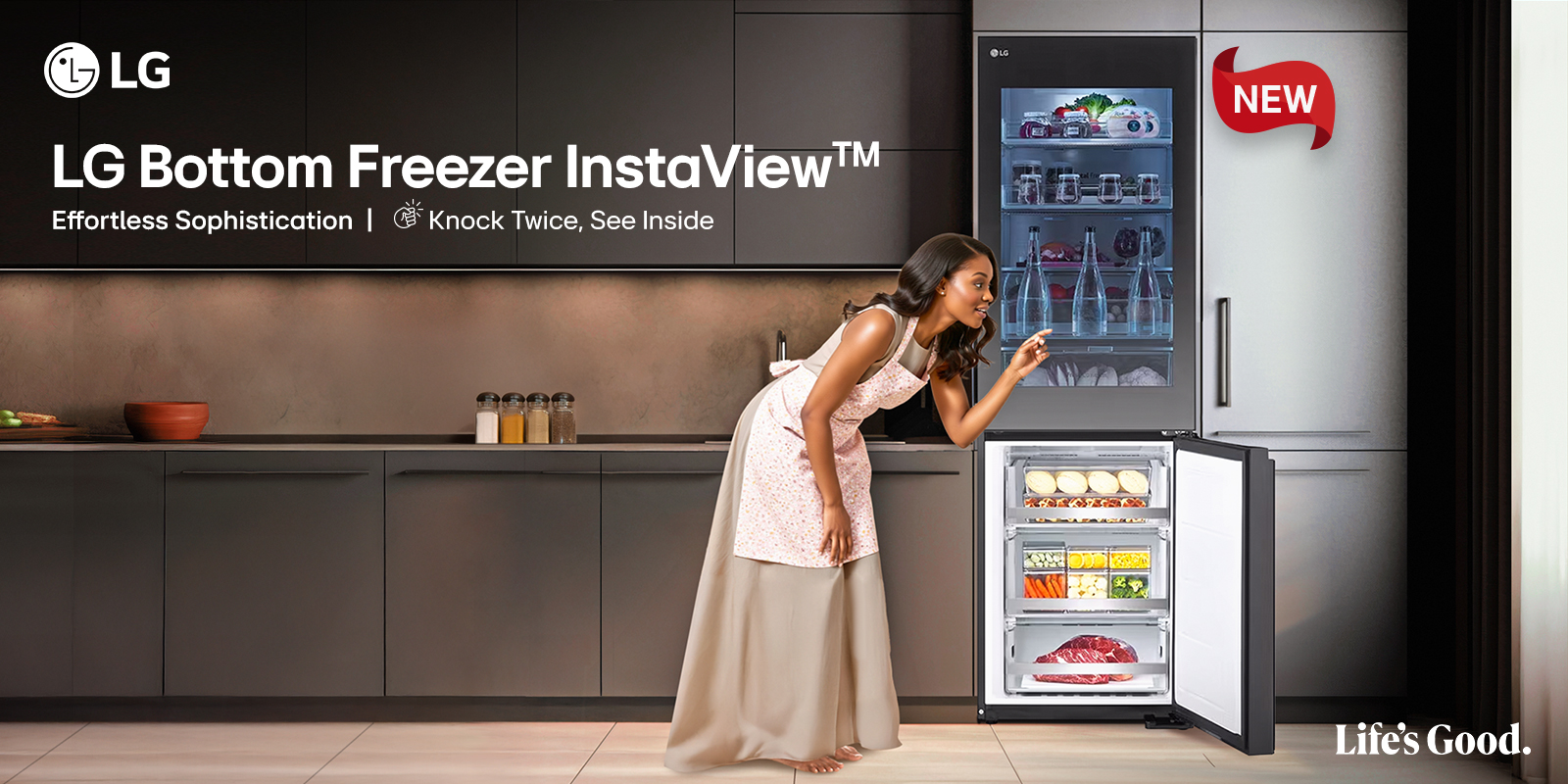 Bottom-freezer-Instaview-KV1-1600x800