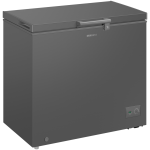 Samsung  Chest Freezer 198L RI70F20V2GAUT - Image 4