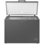 Samsung Chest Freezer 287L RI70F29V2GAUT - Image 3