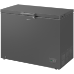 Samsung Chest Freezer 287L RI70F29V2GAUT - Image 4