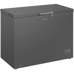 Samsung Chest Freezer 287L RI70F29V2GAUT - Image 5