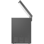 Samsung Chest Freezer 287L RI70F29V2GAUT - Image 7