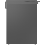 Samsung Chest Freezer 287L RI70F29V2GAUT - Image 8