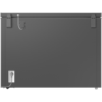 Samsung Chest Freezer 287L RI70F29V2GAUT - Image 9