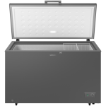 Samsung Chest Freezer 371L RI70F37V2GAUT - Image 2