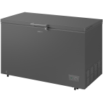 Samsung Chest Freezer 371L RI70F37V2GAUT - Image 3