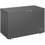 Samsung Chest Freezer 371L RI70F37V2GAUT - Image 4