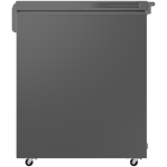 Samsung Chest Freezer 371L RI70F37V2GAUT - Image 6