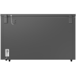 Samsung Chest Freezer 371L RI70F37V2GAUT - Image 9