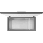 Samsung Chest Freezer 371L RI70F37V2GAUT - Image 7