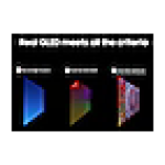 Samsung 85″ QLED 4K Smart TV – QA85Q7FAAU - Image 4