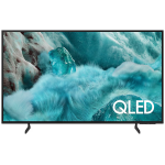 Samsung 85″ QLED 4K Smart TV – QA85Q7FAAU