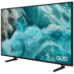 Samsung 85″ QLED 4K Smart TV – QA85Q7FAAU - Image 5