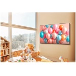 Samsung 85″ QLED 4K Smart TV – QA85Q7FAAU - Image 2