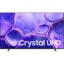 Samsung 50” 4K UHD LED TV: UA50U8000FUXKE