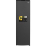 SCL 204L Upright Freezer SCL-UFN204PG