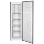 SCL 204L Upright Freezer  SCL-UFN204PG - Image 2