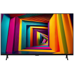 LG 98-inch Series UHD 4K Smart TV with α8 AI Processor 4K – 98UT90006LA - Image 4