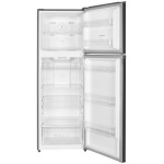 SCL 334Ltr Double Door TMF Refrigerator Pebble Grey SCL-RTN334ECPG - Image 2