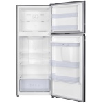 SCL 415L Top mount refrigerator SCL-RTN415ECPG - Image 2