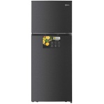 SCL 415L Top mount refrigerator SCL-RTN415ECPG