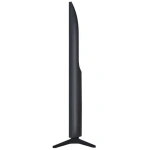 LG  QNED 4K TV - Magic remote Smart HDR10 a7 AI Processor Gen8 65QNED70A6A - Image 3