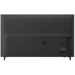 LG 55 QNED AI 4K Smart TV (2025) | 55QNED70A6A - Image 4