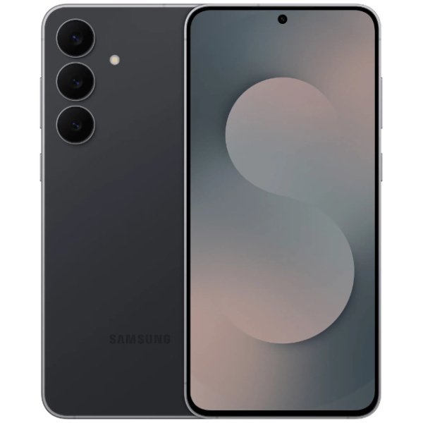 Samsung Galaxy S25 FE 5G