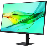 Samsung ViewFinity S60UD Monitor (LS27D600UAUXEN) - Image 4