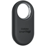 Samsung Galaxy Smart tag 2 - 1 Pack