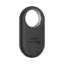 Samsung Galaxy Smart tag 2 - 1 Pack