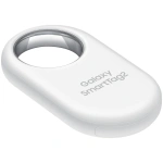 Samsung Galaxy Smart tag 2 - 1 Pack - Image 4