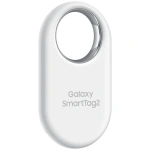 Samsung Galaxy Smart tag 2 - 1 Pack - Image 2