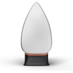 Tefal Dry Iron 1200W-Fs3110M0 - Image 3